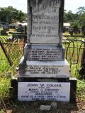image of grave number 669875